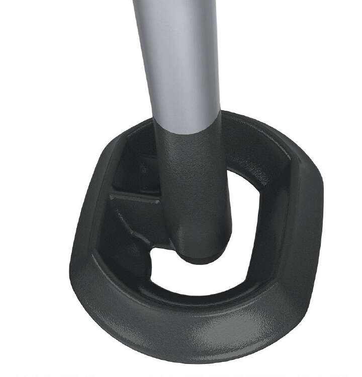 KERBL Kälbermilcherwärmer FastHeat